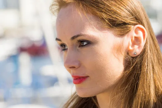 合规与风控顾问