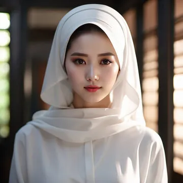 支持团队形象照片